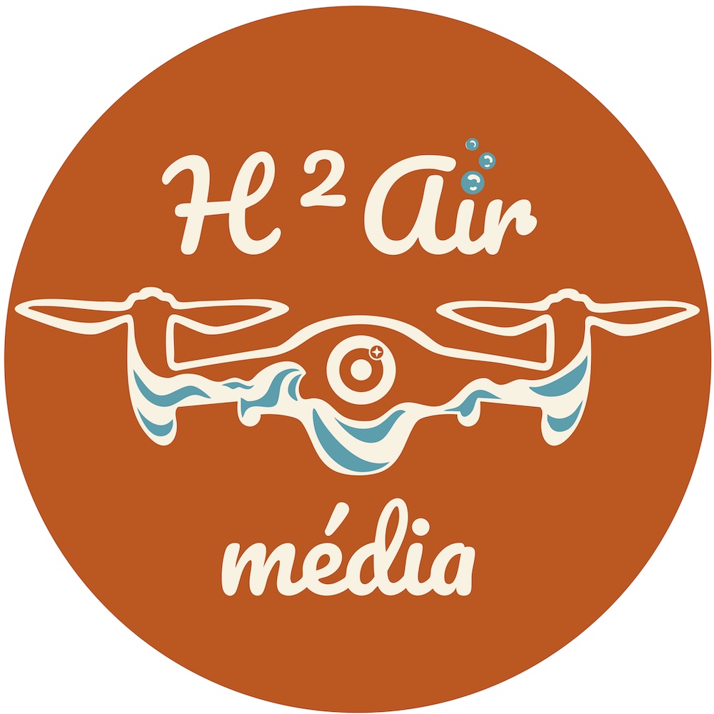 h2air-media